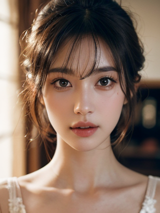 揭露真相：足球迷的激情与战略背后的秘密